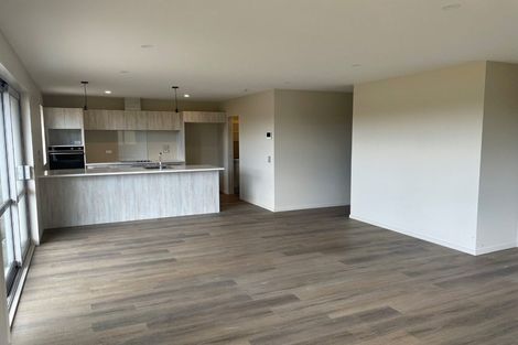 Photo of property in 8 Rufus Street, Rolleston, 7614