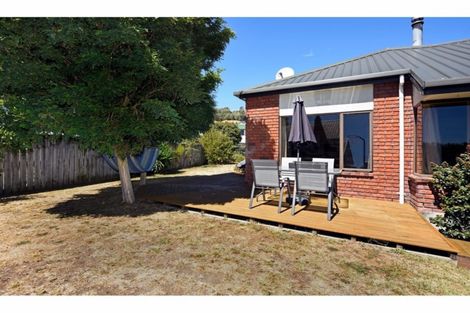 Photo of property in 4 Huria Street, Stoke, Nelson, 7011