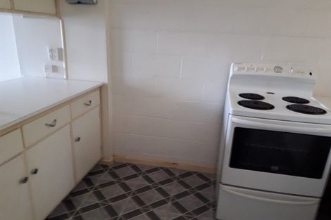 Photo of property in 2/153 Main Road, Tawa, Wellington, 5028