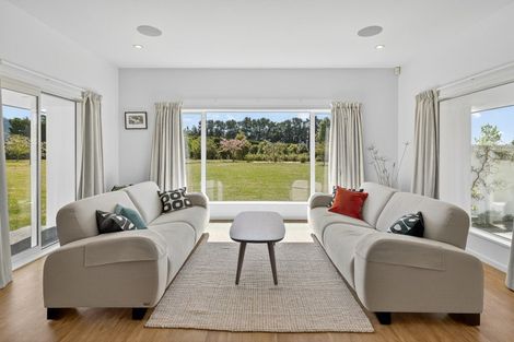 Photo of property in 49 Melton Grange Lane, Swannanoa, Rangiora, 7475