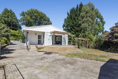 Photo of property in 561 Hamurana Road, Hamurana, Rotorua, 3097
