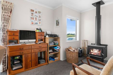 Photo of property in 113c Marua Road, Hikurangi, 0181