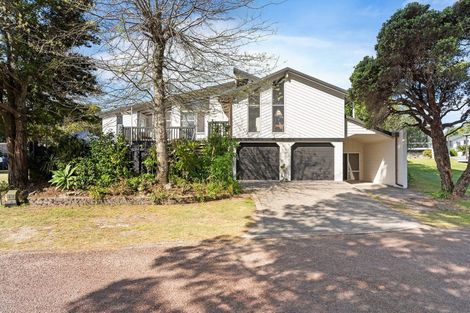 Photo of property in 6 Chelmsford Court, Pauanui, Hikuai, 3579