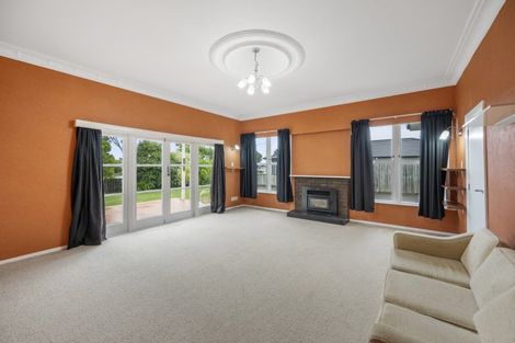 Photo of property in 127 Wharerangi Road, Greenmeadows, Napier, 4112