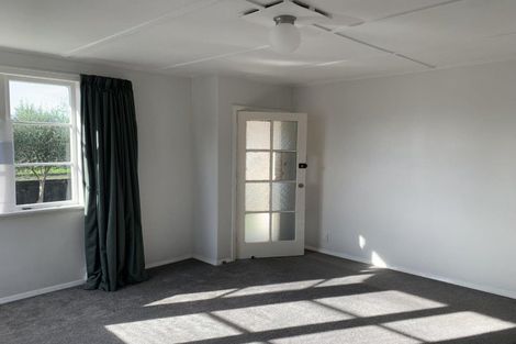 Photo of property in 26 Bell Street, Marton, 4710