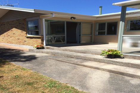Photo of property in 1/102 Rutherford Street, Te Awamutu, 3800