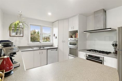 Photo of property in 297 Westminster Street, Mairehau, Christchurch, 8013