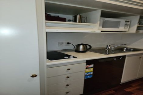 Photo of property in Quest Wellington Serviced Apart, 33u5d Hunter Street, Wellington Central, Wellington, 6011