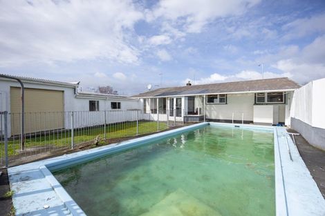 Photo of property in 74 Fairs Road, Milson, Palmerston North, 4414