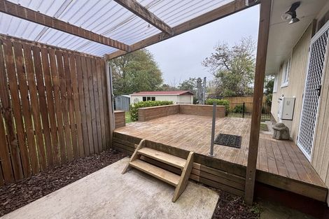 Photo of property in 14 Arthur Street, Tokoroa, 3420