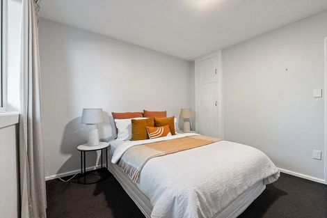 Photo of property in 3/25 Edgeware Road, St Albans, Christchurch, 8014