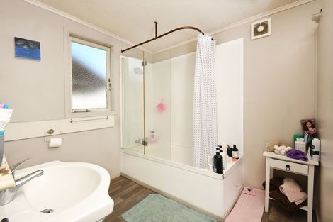 Photo of property in 723 Park Road, Te Awamutu, 3800