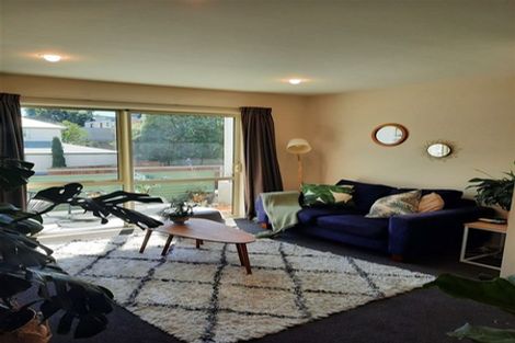 Photo of property in Wilton Close, 16/235 Salisbury Street, Christchurch Central, Christchurch, 8013