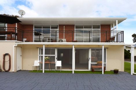 Photo of property in 73 Grange Road, Otumoetai, Tauranga, 3110