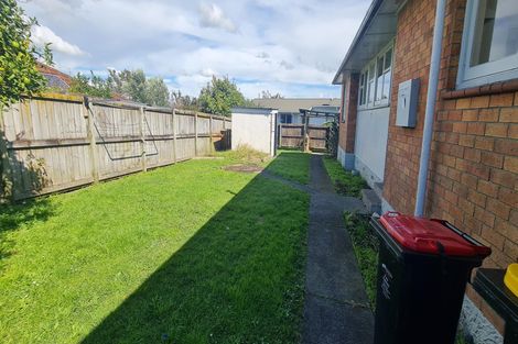 Photo of property in 18 Young Street, Morrinsville, 3300