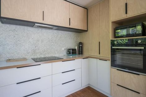 Photo of property in 2 Lancewood Way, The Wood, Nelson, 7010