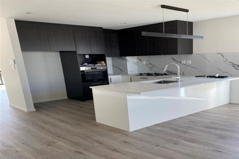 Photo of property in 45 Kairakau Street, Papakura, 2110