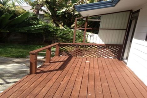 Photo of property in 83 Meander Drive, Welcome Bay, Tauranga, 3112