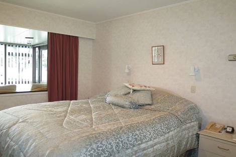 Photo of property in 2/195 Morgans Road, Marchwiel, Timaru, 7910