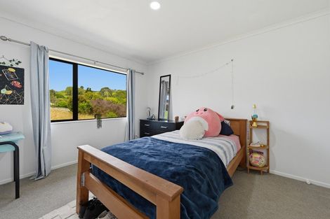 Photo of property in 93 Orion Drive, Welcome Bay, Tauranga, 3112