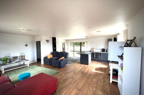Photo of property in 91a Scott Street, Leamington, Cambridge, 3432