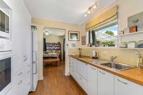 Photo of property in 62 Norwich Street, Hampden, 9410