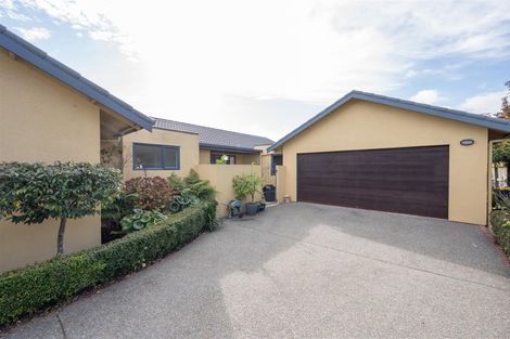 Photo of property in 4a Kingsford Drive, Stoke, Nelson, 7011