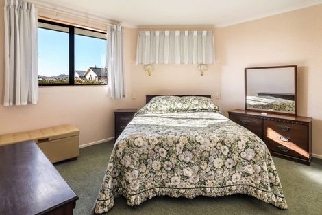 Photo of property in 2 Gardenia Place, Richmond, 7020