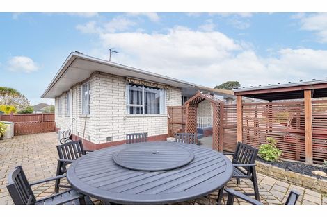 Photo of property in 299 Linwood Avenue, Linwood, Christchurch, 8062