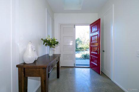 Photo of property in 226 Te Moana Road, Pleasant Valley, Geraldine, 7991