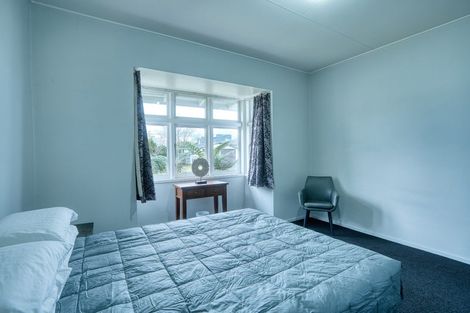 Photo of property in 71 Hoffman Street, Hokitika, 7810