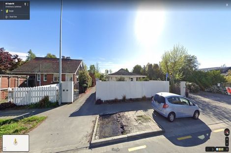 Photo of property in 48 Creyke Road, Ilam, Christchurch, 8041