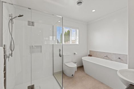 Photo of property in 6 June Gardens, Northwood, Christchurch, 8051