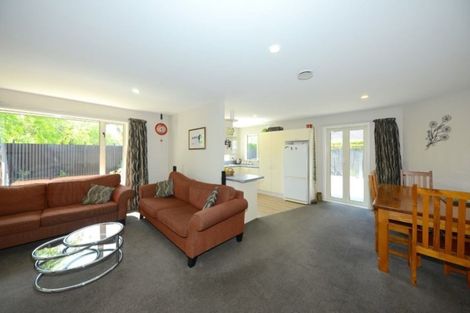 Photo of property in 14a Leistrella Road, Hoon Hay, Christchurch, 8025