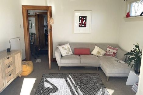 Photo of property in 34 Rose Street, Somerfield, Christchurch, 8024