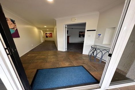 Photo of property in 4a Rata Street, Oxford, 7430