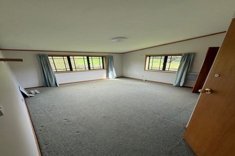 Photo of property in 360 Mutiny Road, Poukawa, Hastings, 4172