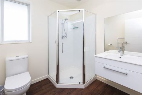 Photo of property in 42 Moncks Spur Road, Redcliffs, Christchurch, 8081