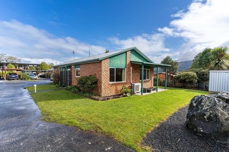 Photo of property in 333 Pine Hill Road, Liberton, Dunedin, 9010