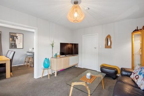 Photo of property in 11 Harris Crescent, Papanui, Christchurch, 8053