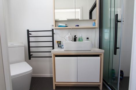 Photo of property in 36u2 Blackburn Street, Frankton, Hamilton, 3204