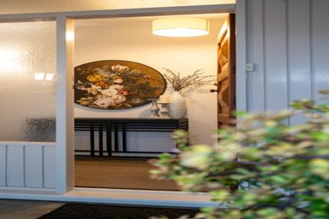 Photo of property in 75 Princes Street, Cambridge, 3434