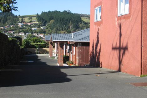 Photo of property in 33b Paterson Street, Abbotsford, Dunedin, 9018