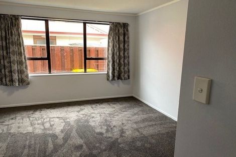 Photo of property in 77b Oxford Street, Hampstead, Ashburton, 7700
