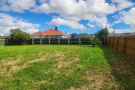 Photo of property in 21 William Jones Drive, Otangarei, Whangarei, 0112