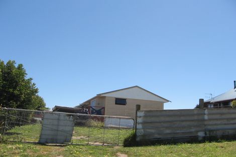 Photo of property in 8 Ngaparaoa Drive, Maketu, 3189