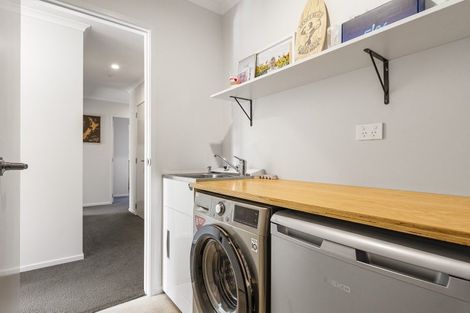 Photo of property in 23 Flack Street, Pyes Pa, Tauranga, 3112