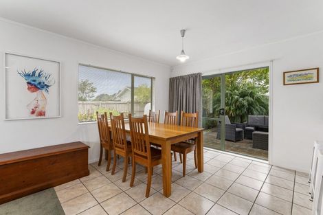 Photo of property in 85a Douglas Street, Whakatane, 3120