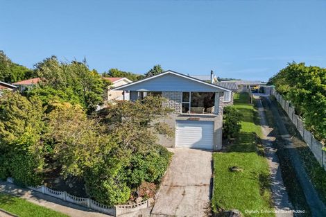 Photo of property in 3 Mckelvie Heights, Mataura, 9712