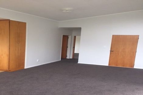Photo of property in 80 Bell Street, Tawa, Wellington, 5028